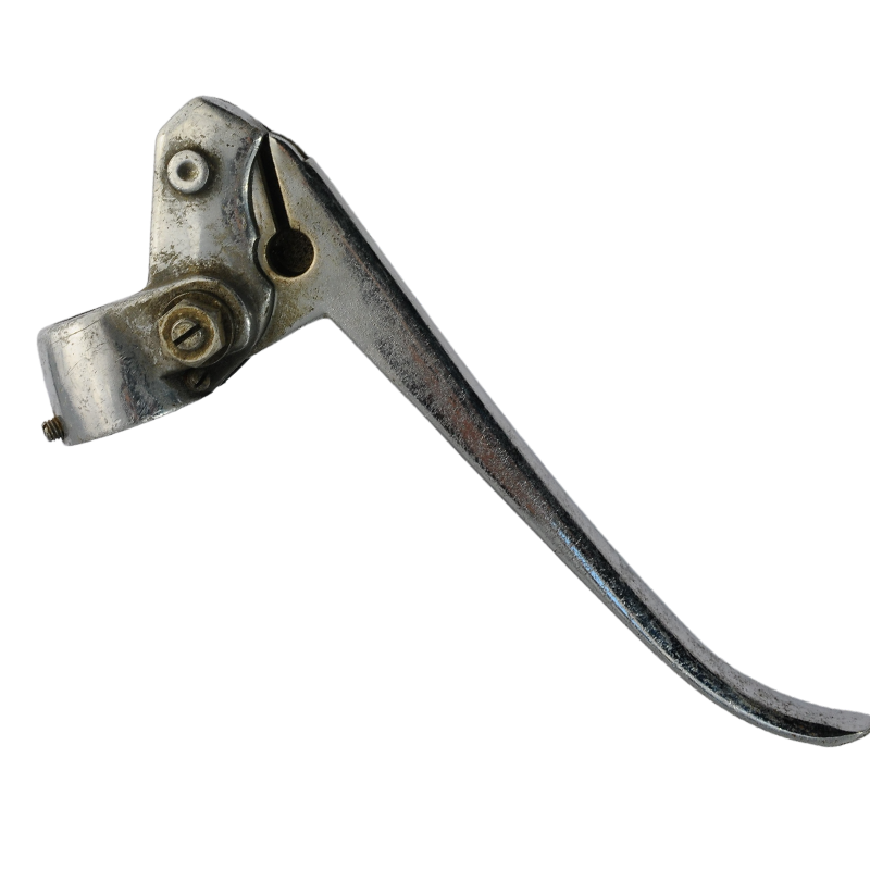 Support de levier d'embrayage Amac - 2