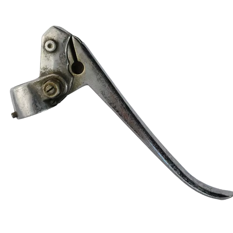 Support de levier d'embrayage Amac - 2