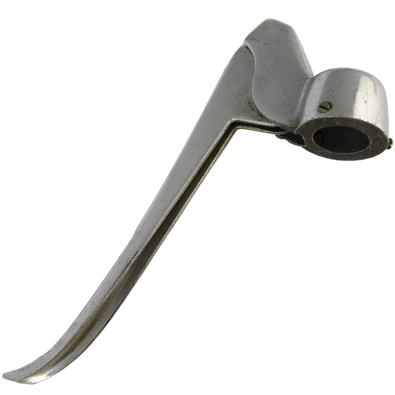 Support de levier d'embrayage Amac - 3