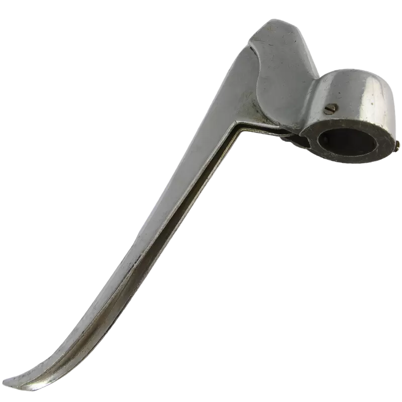 Support de levier d'embrayage Amac - 3