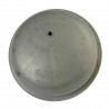 Filtre à air Gurtner pour cyclomoteur Peugeot - 1