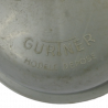 Filtre à air Gurtner pour cyclomoteur Peugeot - 2