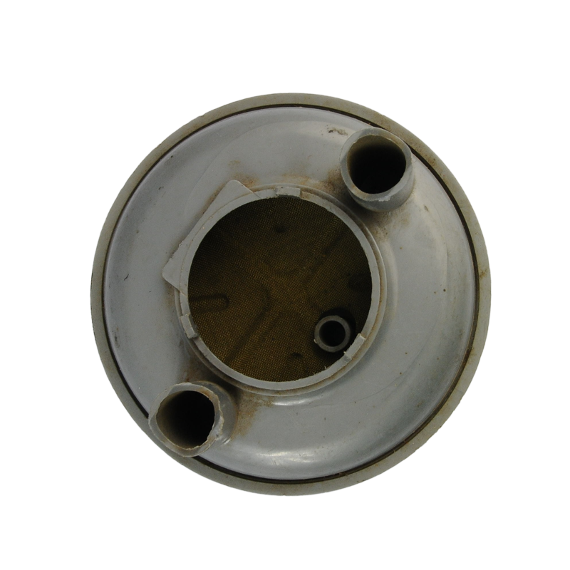Filtre à air Gurtner pour cyclomoteur Peugeot - 3