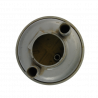 Filtre à air Gurtner pour cyclomoteur Peugeot - 3