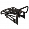 Support de selle tansad pour 125 à 500cm³ des années 1920-1930 - 1