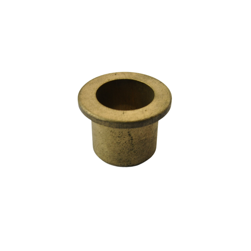 Bague bronze d'arbre secondaire pour Motobécane séries Z culbuté - 1