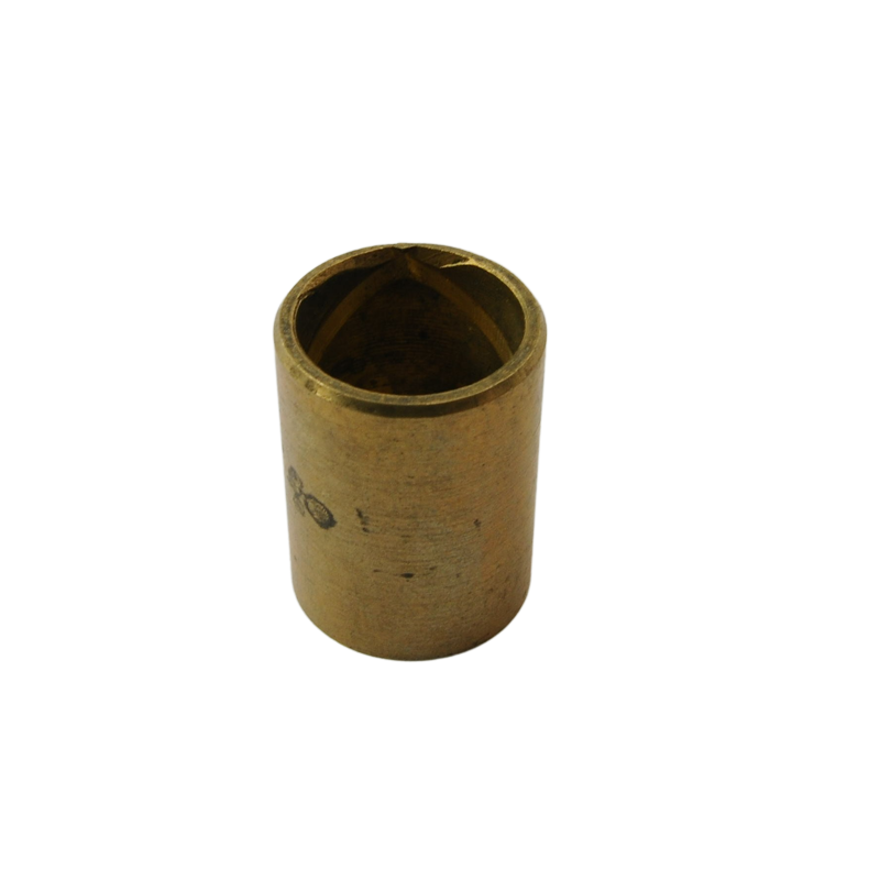 Bague courte d'équipage secondaire de boîte Motobécane séries Z culbuté - 1