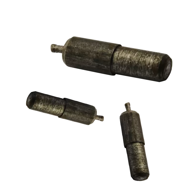 Ergot de cliquet de sélecteur Motobécane séries Z culbutées - 1