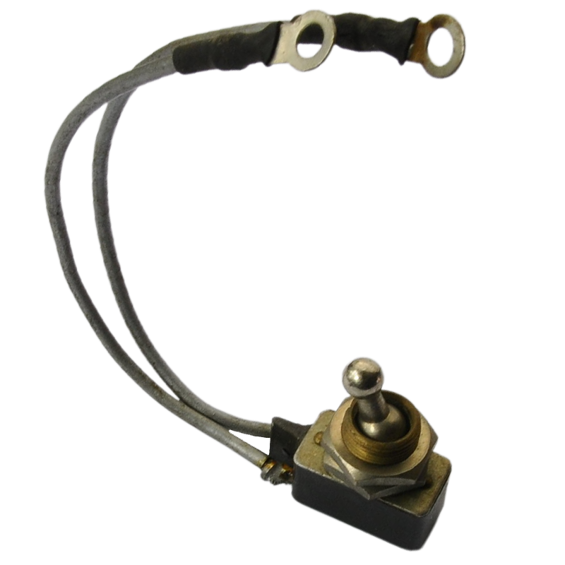 timberland ancien modele