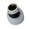 Cocotte Guidon Saker ¤22mm - 2 Cocotte Guidon Saker ¤22mm - 2