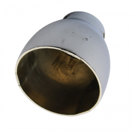 Cocotte Guidon Saker ¤22mm - 3 Cocotte Guidon Saker ¤22mm - 3