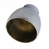 Cocotte Guidon Saker ¤22mm - 3 Cocotte Guidon Saker ¤22mm - 3