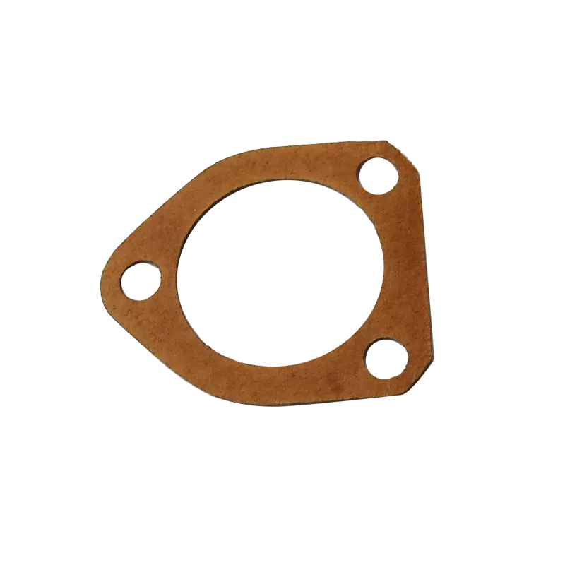 Joint de pompe à huile de 175cm³ Motobécane Z22 - 1