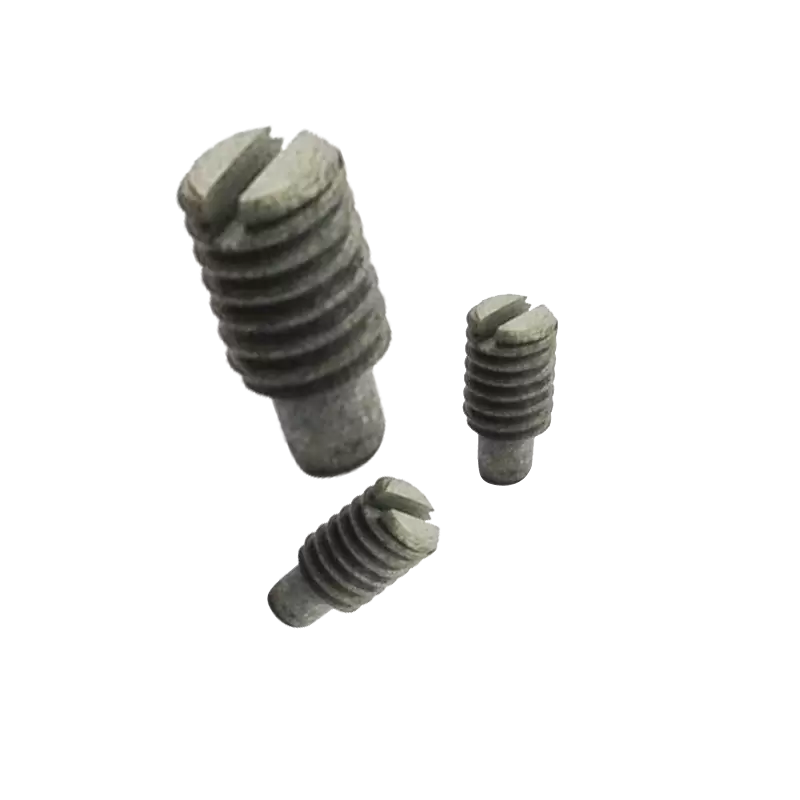 Vis de support de guidon Amac pour Motobécane Z - 1