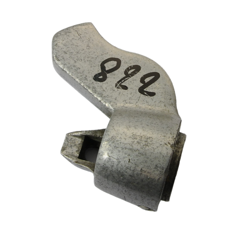 Support de guidon Amac (droit) pour Motobécane Z - 1