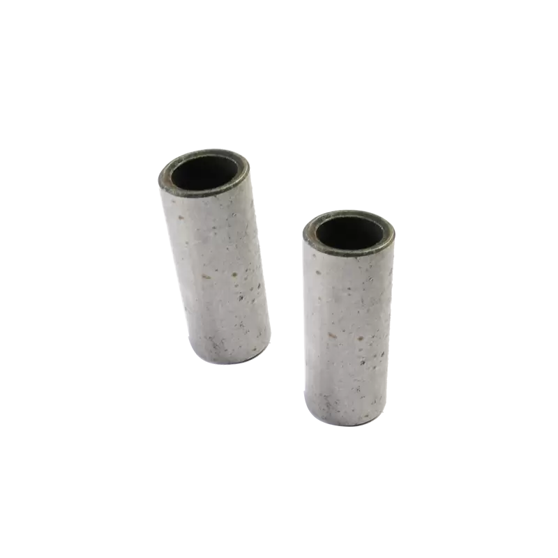 Axe de sélecteur Motobécane 125 et 175cm³ séries Z - 1