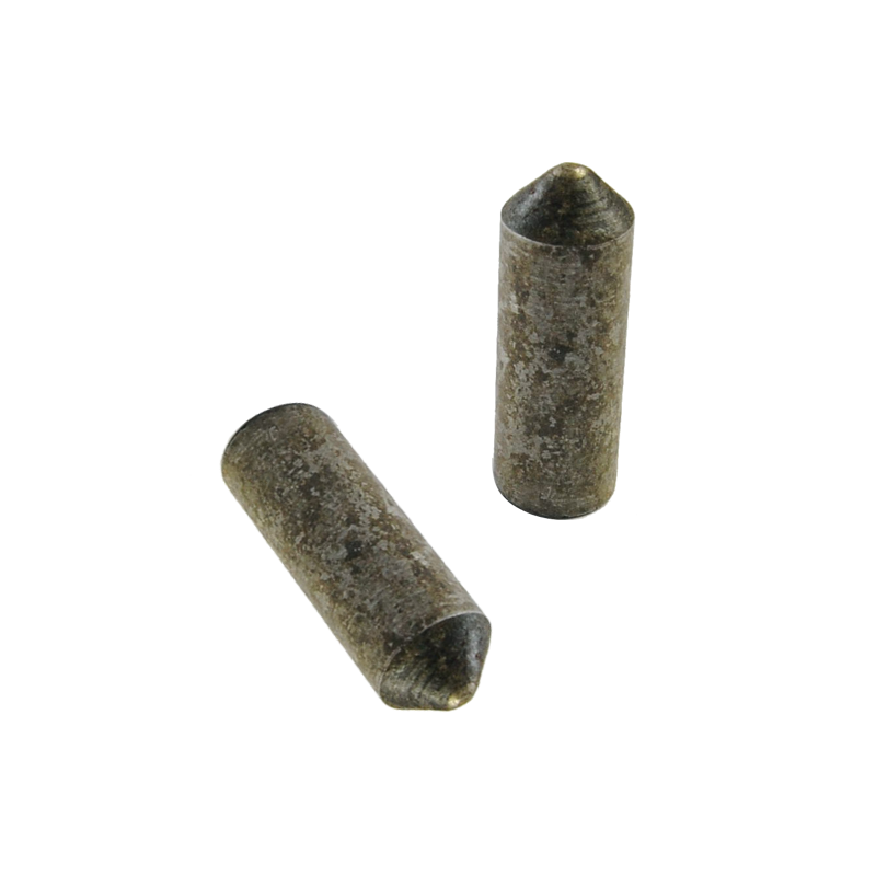 Doigt de verrouillage des vitesses pour Motobécane 125 et 175 séries Z - 1