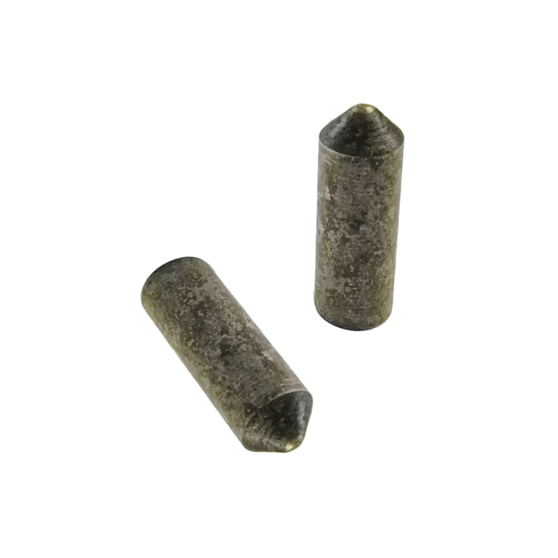 Doigt de verrouillage des vitesses pour Motobécane 125 et 175 séries Z - 1