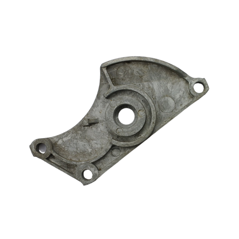 Boitier supérieur de sélecteur Motobécane culbuté série Z - 2