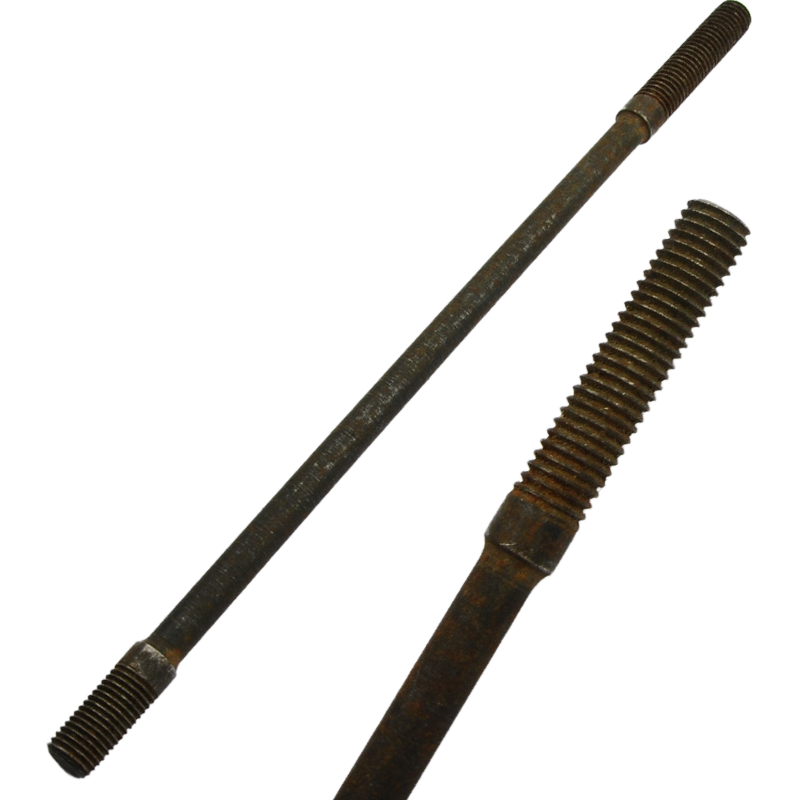Goujon de fixation culasse et cylindre Motobécane 175cm³ Z26 - 1