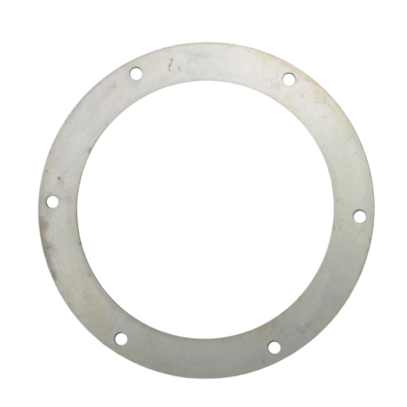 Joue de frein arrière pour moyeu 175cm³ Motobécane Z26 - 1