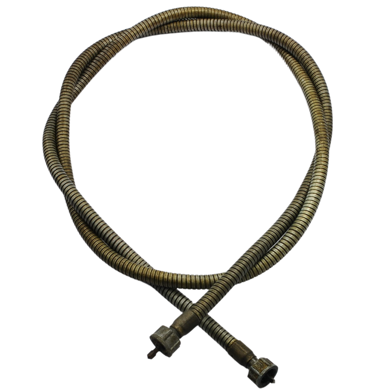 Câble de compteur longueur 1430mm. - 1