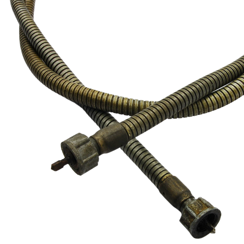 Câble de compteur longueur 1430mm. - 2