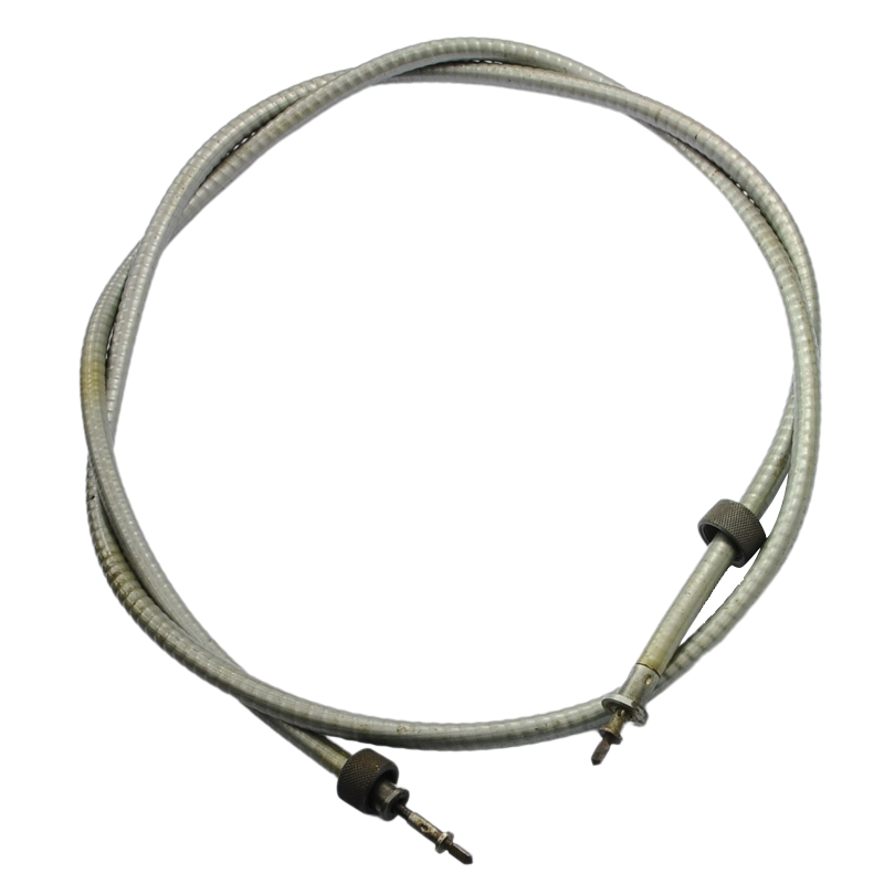 Câble de compteur longueur 1430mm. - 3