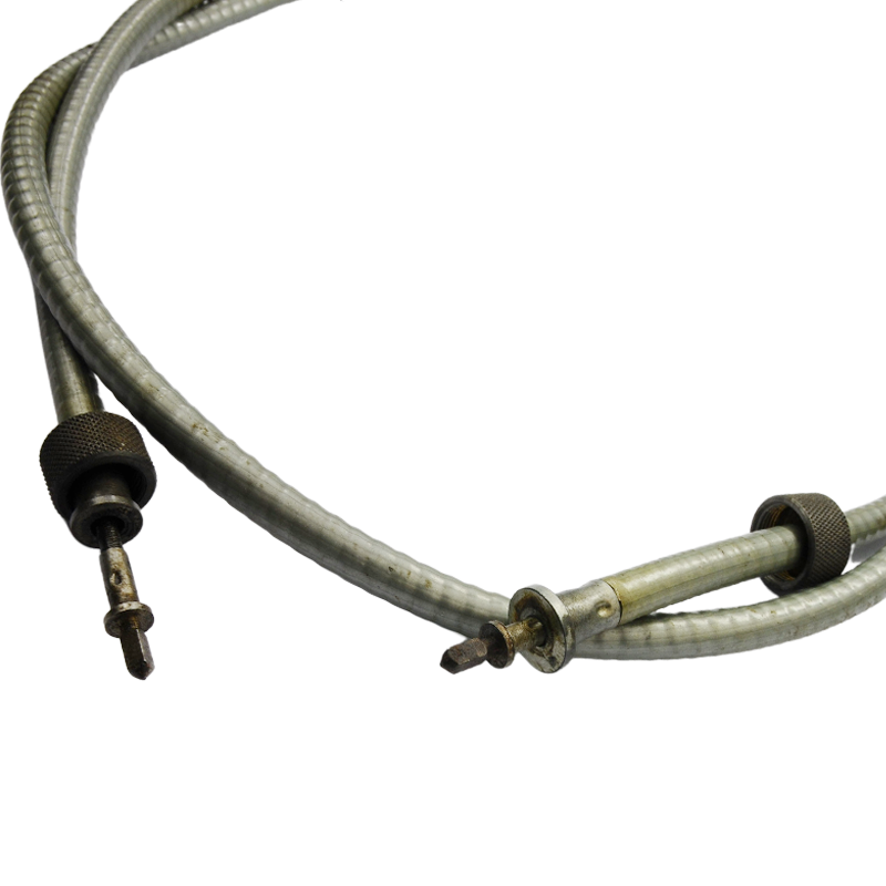 Câble de compteur longueur 1430mm. - 4