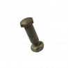 Axe de suspension de Mobyscooter Motobécane 125cm³ - 1
