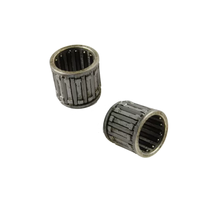 Douille d'aiguille pour Mobyscooter Motobécane SBS - 1