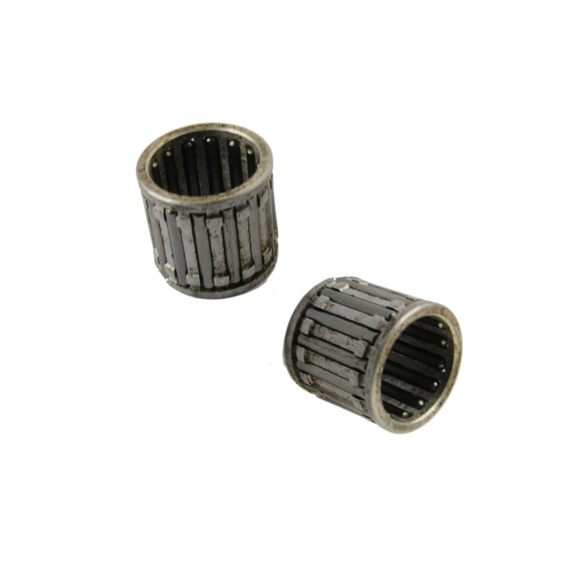 Douille d'aiguille pour Mobyscooter Motobécane SBS - 1