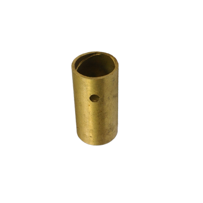 Bague de pignon de transmission Mobyscooter Motobécane 125cm³ - 1