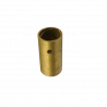 Bague de pignon de transmission Mobyscooter Motobécane 125cm³ - 1