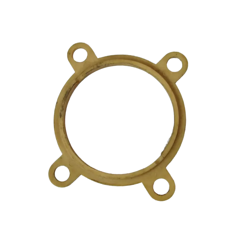 Disrupteur Mobyscooter Motobécane - 1