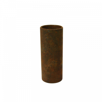 Entretoise des douilles de boîte de vitesse Mobyscooter Motobécane - 1