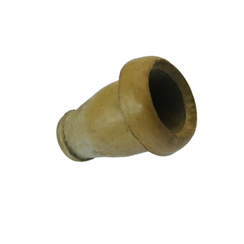 Chapeau de commande de vitesse Mobyscooter Motobécane - 1