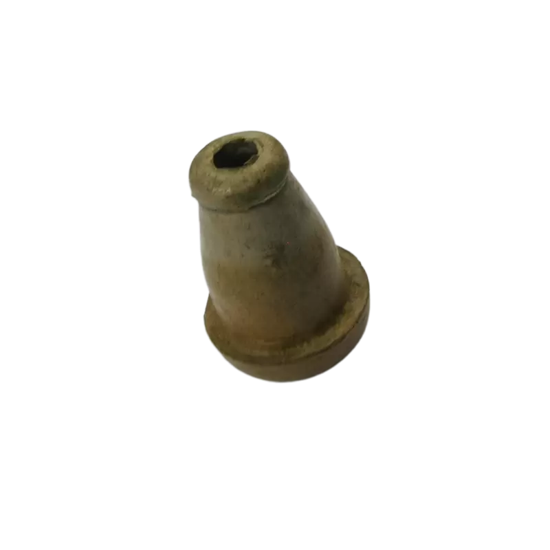 Chapeau de commande de vitesse Mobyscooter Motobécane - 2