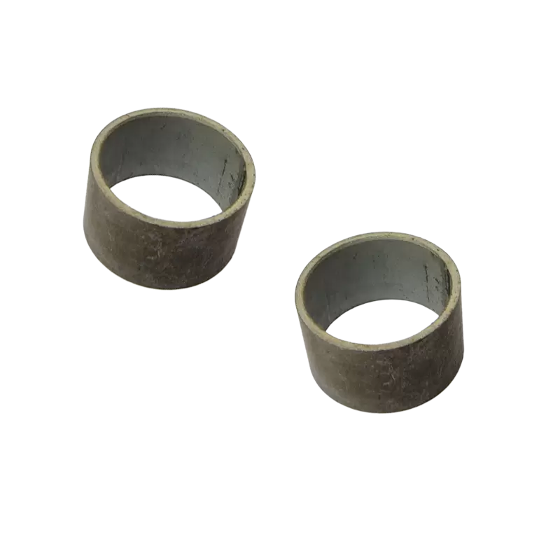 Protège butée de kick Mobyscooter Motobécane - 1