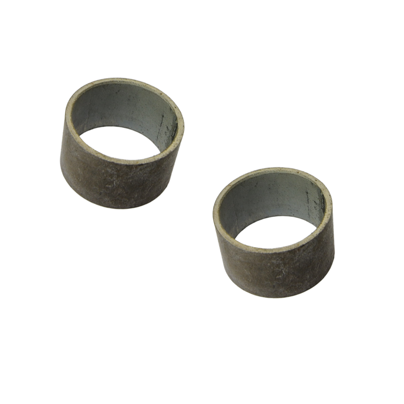 Protège butée de kick Mobyscooter Motobécane - 1