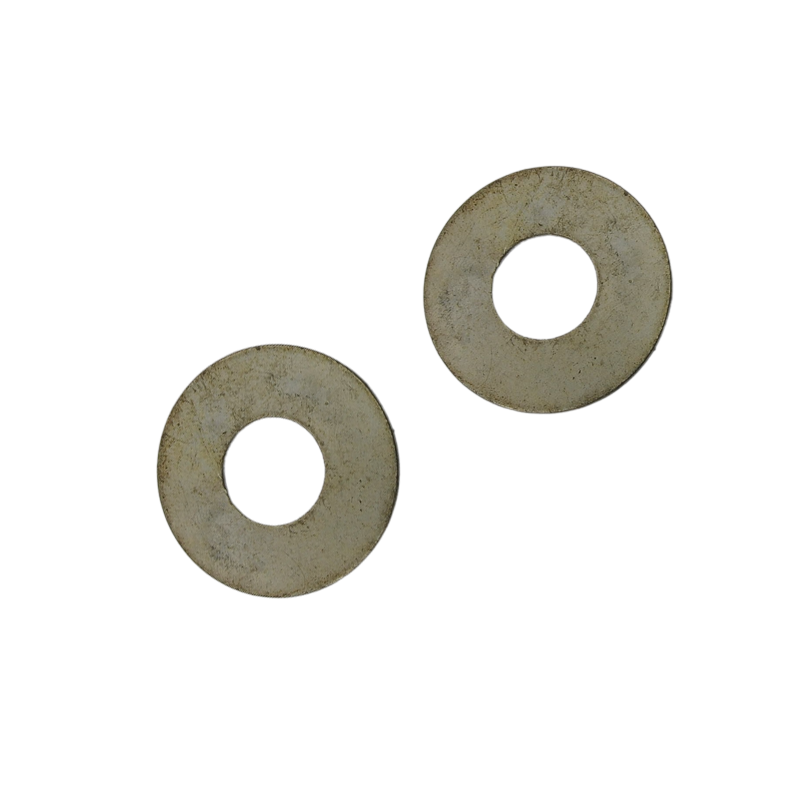 Protège butée de kick Mobyscooter Motobécane - 2