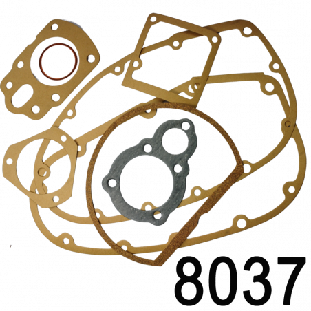 Kit joint AMC - 2 Kit joint AMC - 2