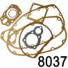 Kit joint AMC - 2 Kit joint AMC - 2