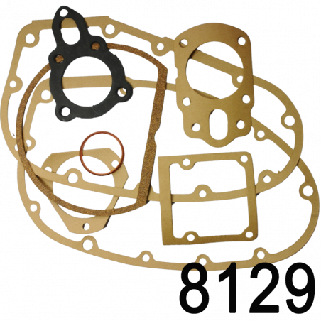 Kit joint AMC - 3 Kit joint AMC - 3