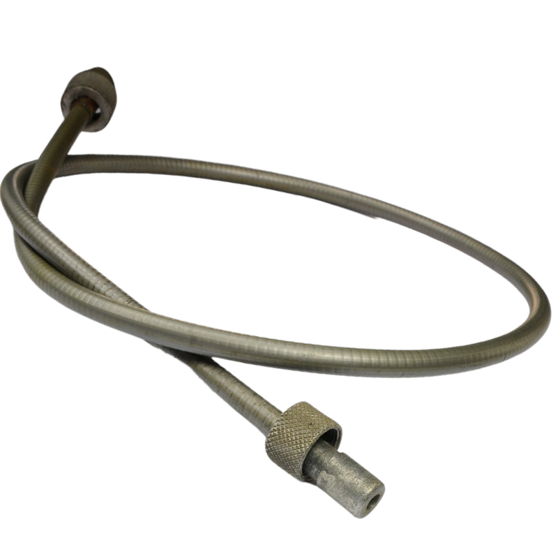 Câble de compteur longueur 650mm - 1