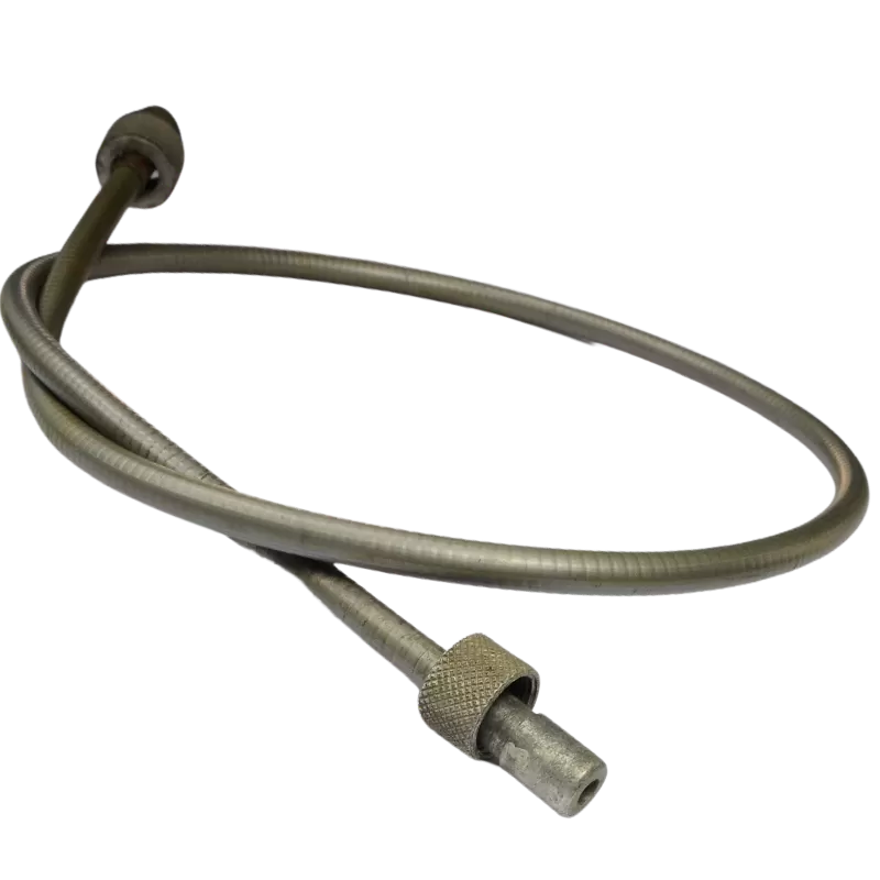 Câble de compteur longueur 650mm - 1