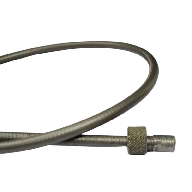 Câble de compteur longueur 650mm - 2