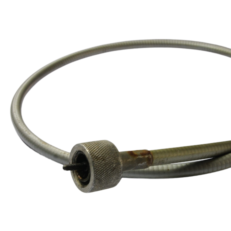 Câble de compteur longueur 650mm - 3