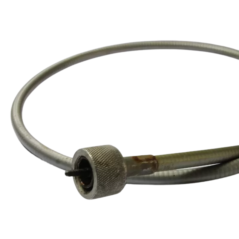 Câble de compteur longueur 650mm - 3