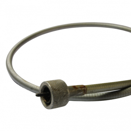 Câble de compteur longueur 650mm - 3